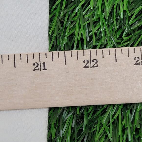 George-Bush Shirt Womens Large 21x25 Republican - Picture 9 of 14